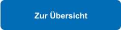 Zur Übersicht
