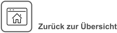 Zurück zur Übersicht