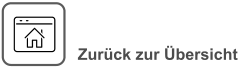 Zurück zur Übersicht