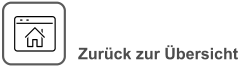 Zurück zur Übersicht