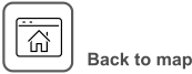 Back to map